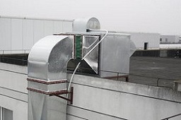噪声处理公司分享罗茨风机如何进行隔音降噪-长沙风机噪音治理