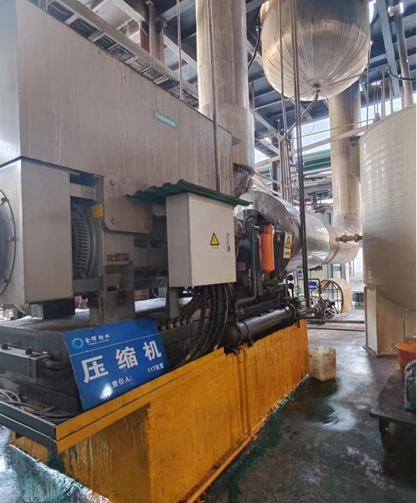 工厂噪声治理选哪家公司? 工厂噪声治理选哪家公司?