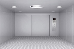 噪音治理公司讲解电梯噪声与振动处理方式
